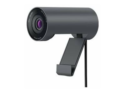 Foto 6 | Cámara Web Dell Pro 2k Wb5023 - Venta Internacional.