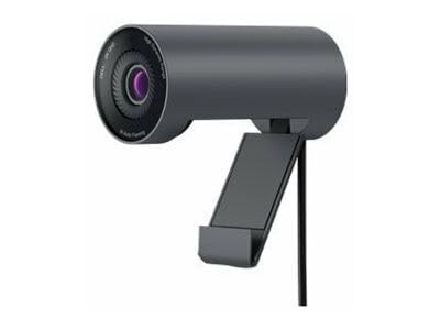 Foto 6 | Cámara Web Dell Pro 2k Wb5023 - Venta Internacional.