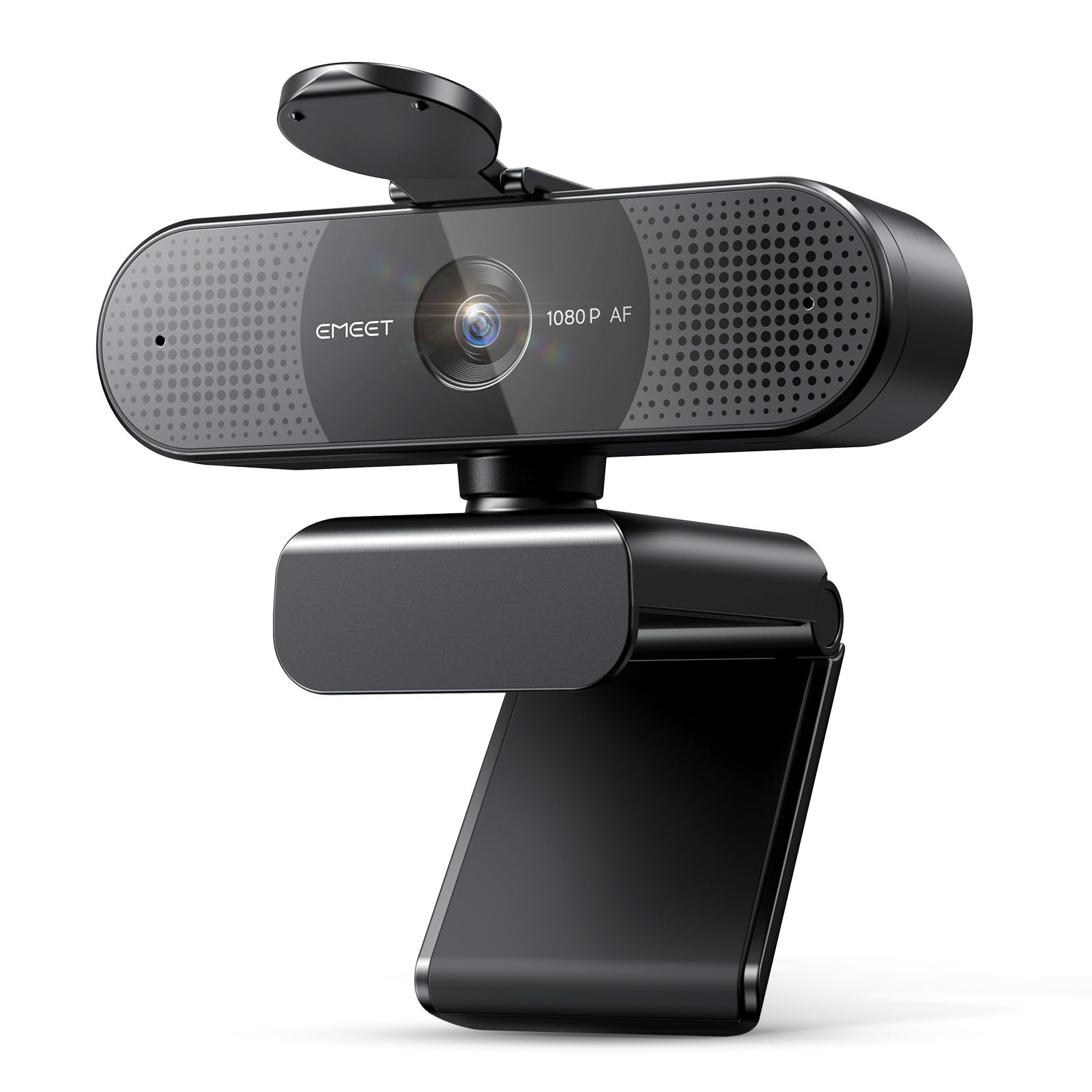 Foto 1 | Cámara Web Emeet C960 2024 Mejorada Para Pc 1080p Hd Con Micrófono - Venta Internacional.