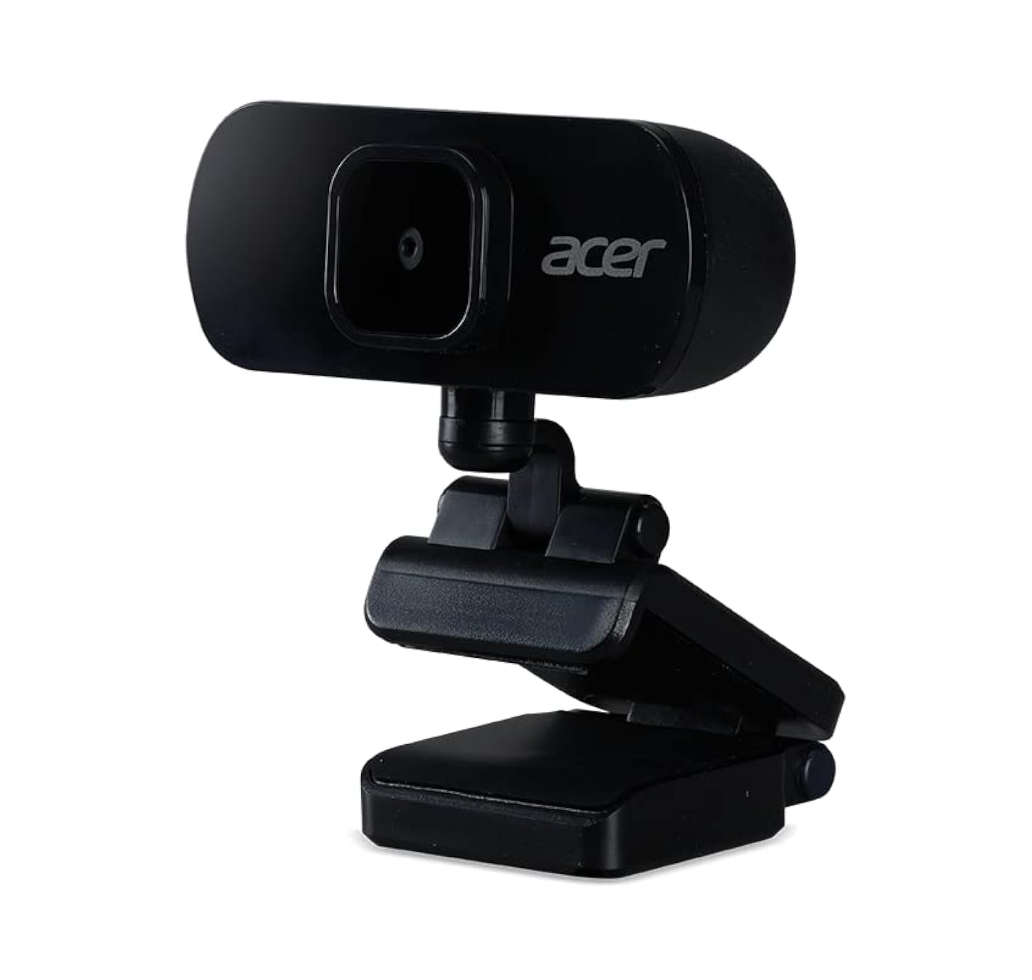 Foto 2 pulgar | Cámara Web Acer Full Hd Usb Streaming De 2 Mp 1080p Con Micrófono - Venta Internacional.