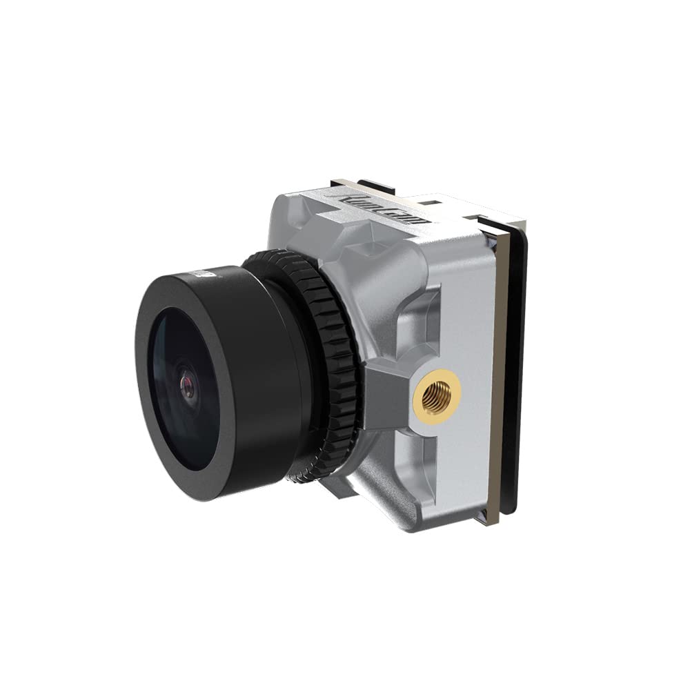 Foto 3 pulgar | Cámara Fpv Runcam Phoenix 2 Micro 1000tvl Fov 155° Wdr - Venta Internacional.