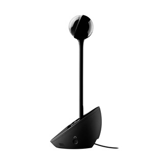 Foto 3 | Cámara Web Logitech Conference Cam Bcc950 1080p - Venta Internacional.