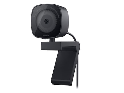 Foto 1 | Cámara Web Dell Wb3023-2k Con Resolución Qhd/fhd/hd Con Sensor Sony - Venta Internacional.