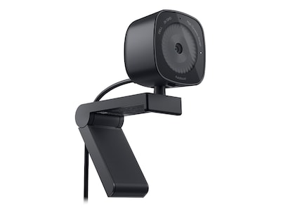 Foto 2 | Cámara Web Dell Wb3023-2k Con Resolución Qhd/fhd/hd Con Sensor Sony - Venta Internacional.
