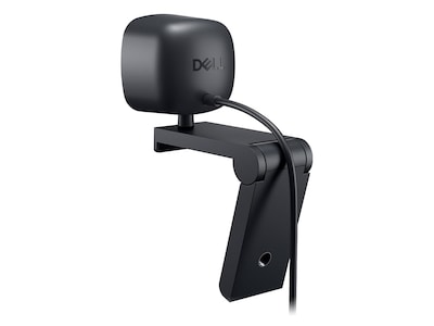 Foto 5 | Cámara Web Dell Wb3023-2k Con Resolución Qhd/fhd/hd Con Sensor Sony - Venta Internacional.