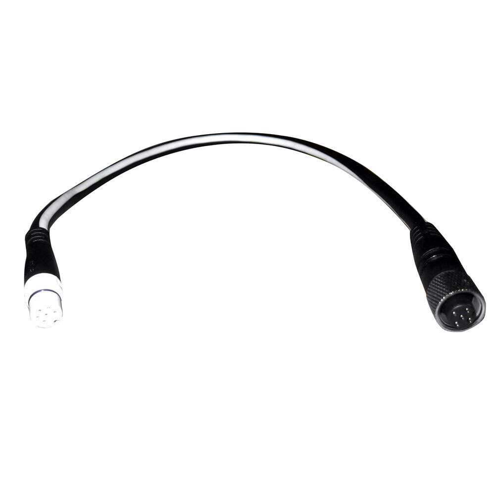 Foto 1 | Adaptador Raymarine Seatalk-ng A Devicenet-female 16 - Venta Internacional.