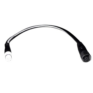 Foto 1 | Adaptador Raymarine Seatalk-ng A Devicenet-female 16 - Venta Internacional.