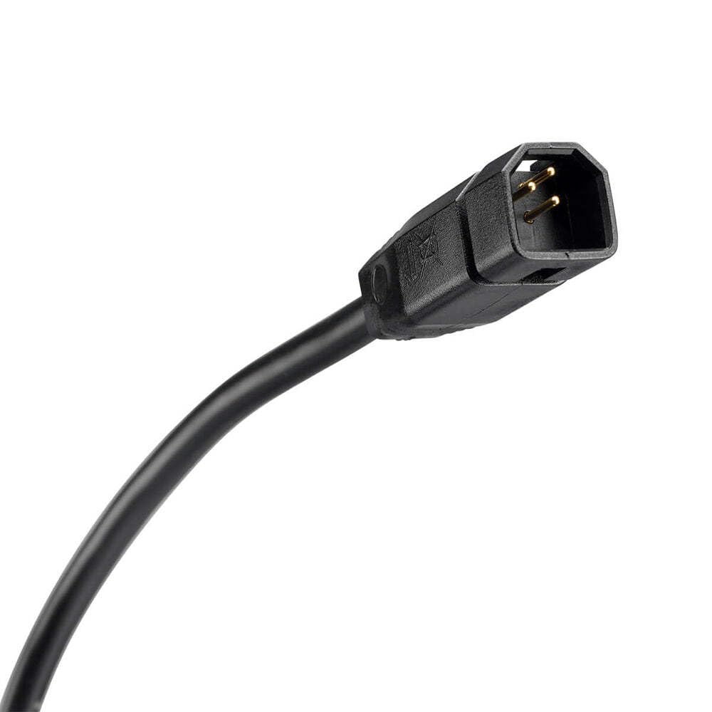 Foto 3 pulgar | Cable Adaptador Universal Minn Kota Mkr-us2-8 Humminbird De 7 Pines - Venta Internacional.