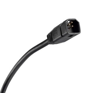 Foto 2 | Cable Adaptador Universal Minn Kota Mkr-us2-8 Humminbird De 7 Pines - Venta Internacional.