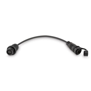 Foto 1 | Cable Adaptador Minn Kota Dsc/mkr-dsc-16 Lowrance De 9 Pines - Venta Internacional.