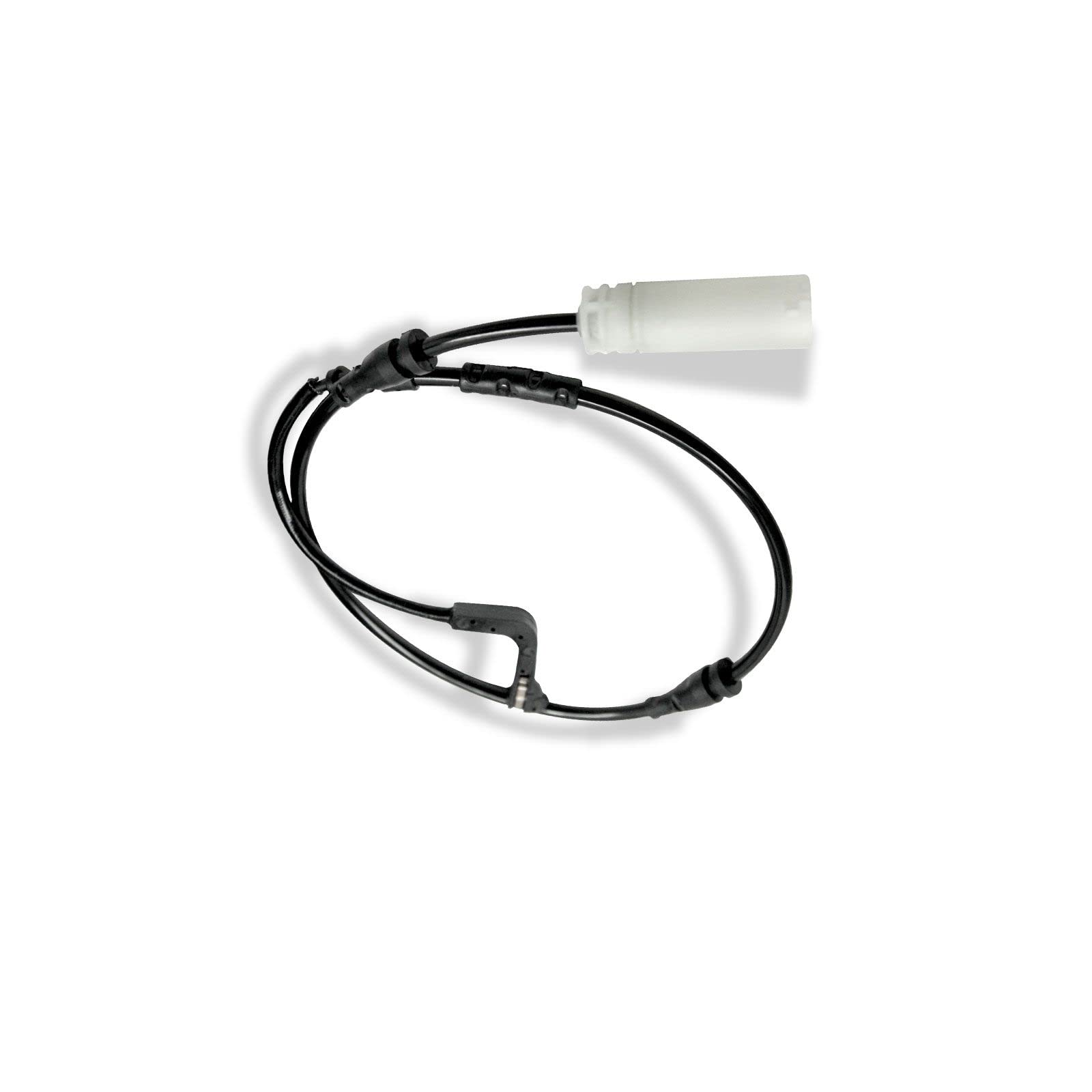 Foto 1 | Cable De Sensor R1 Concepts Delantero Para Bmw 530e, 540i, 330i - Venta Internacional.