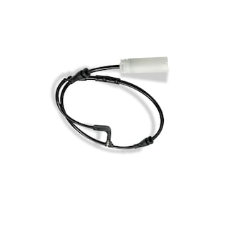 Foto 1 | Cable De Sensor R1 Concepts Delantero Para Bmw 530e, 540i, 330i - Venta Internacional.
