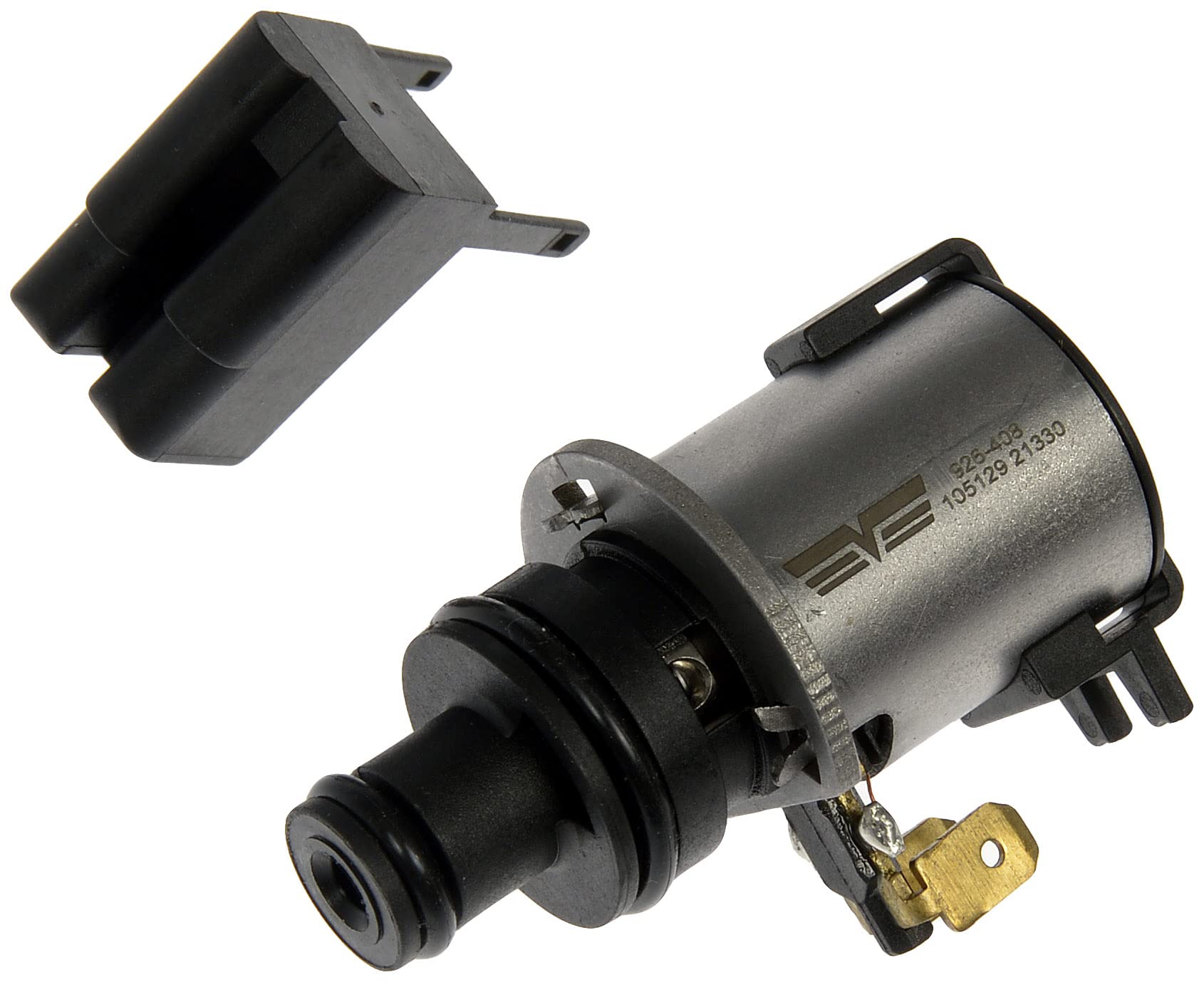 Foto 2 pulgar | Solenoide De Bloqueo Del Convertidor De Par Dorman 926-408 Subaru - Venta Internacional.