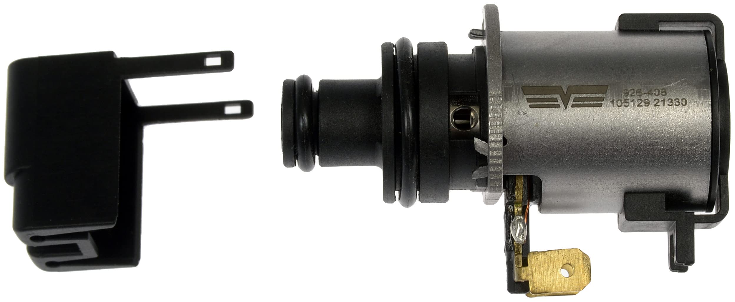 Foto 4 pulgar | Solenoide De Bloqueo Del Convertidor De Par Dorman 926-408 Subaru - Venta Internacional.