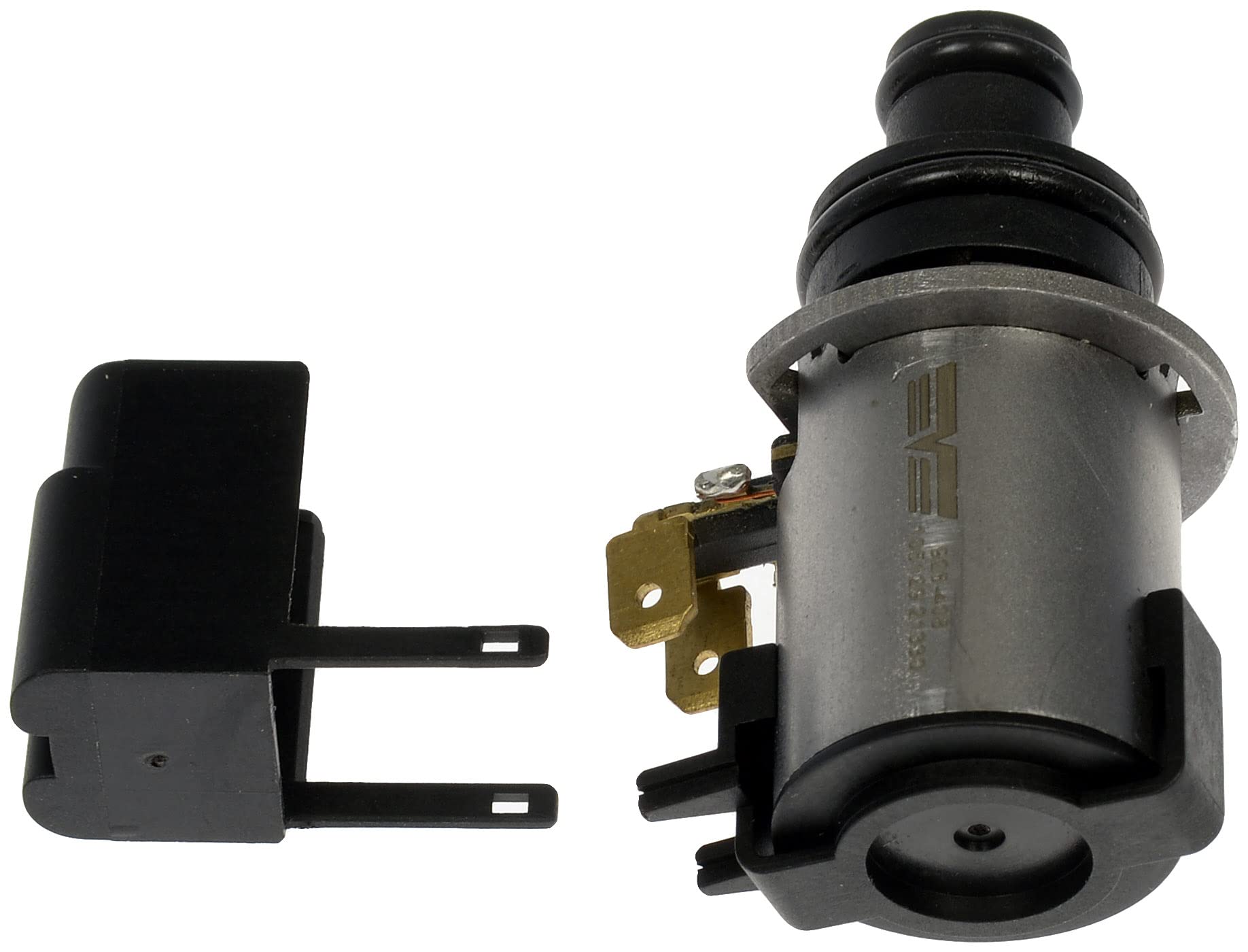 Foto 5 pulgar | Solenoide De Bloqueo Del Convertidor De Par Dorman 926-408 Subaru - Venta Internacional.