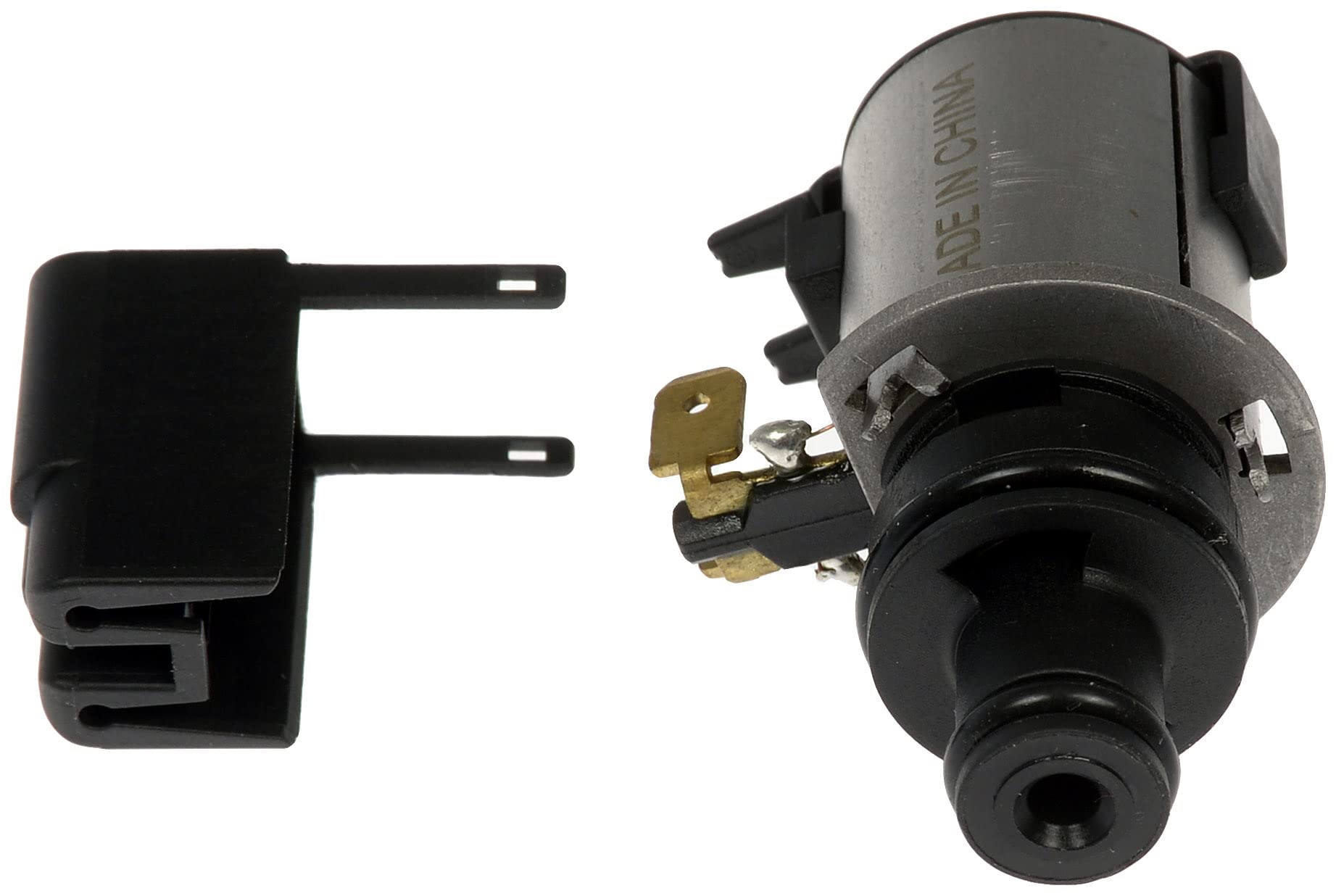 Foto 6 pulgar | Solenoide De Bloqueo Del Convertidor De Par Dorman 926-408 Subaru - Venta Internacional.