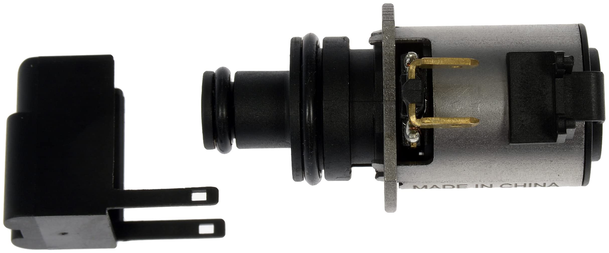 Foto 7 pulgar | Solenoide De Bloqueo Del Convertidor De Par Dorman 926-408 Subaru - Venta Internacional.