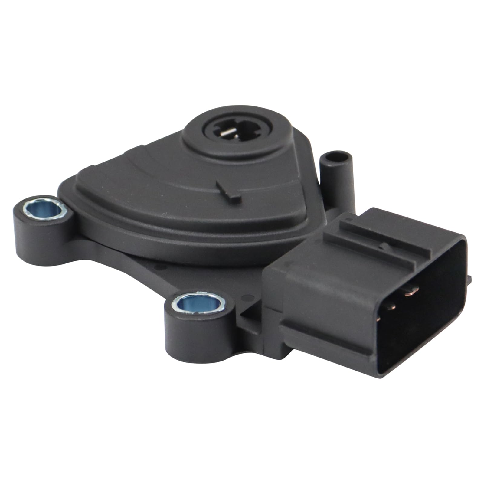 Foto 2 pulgar | Interruptor De Seguridad Neutro Trq Para Subaru 06-15 - Venta Internacional.