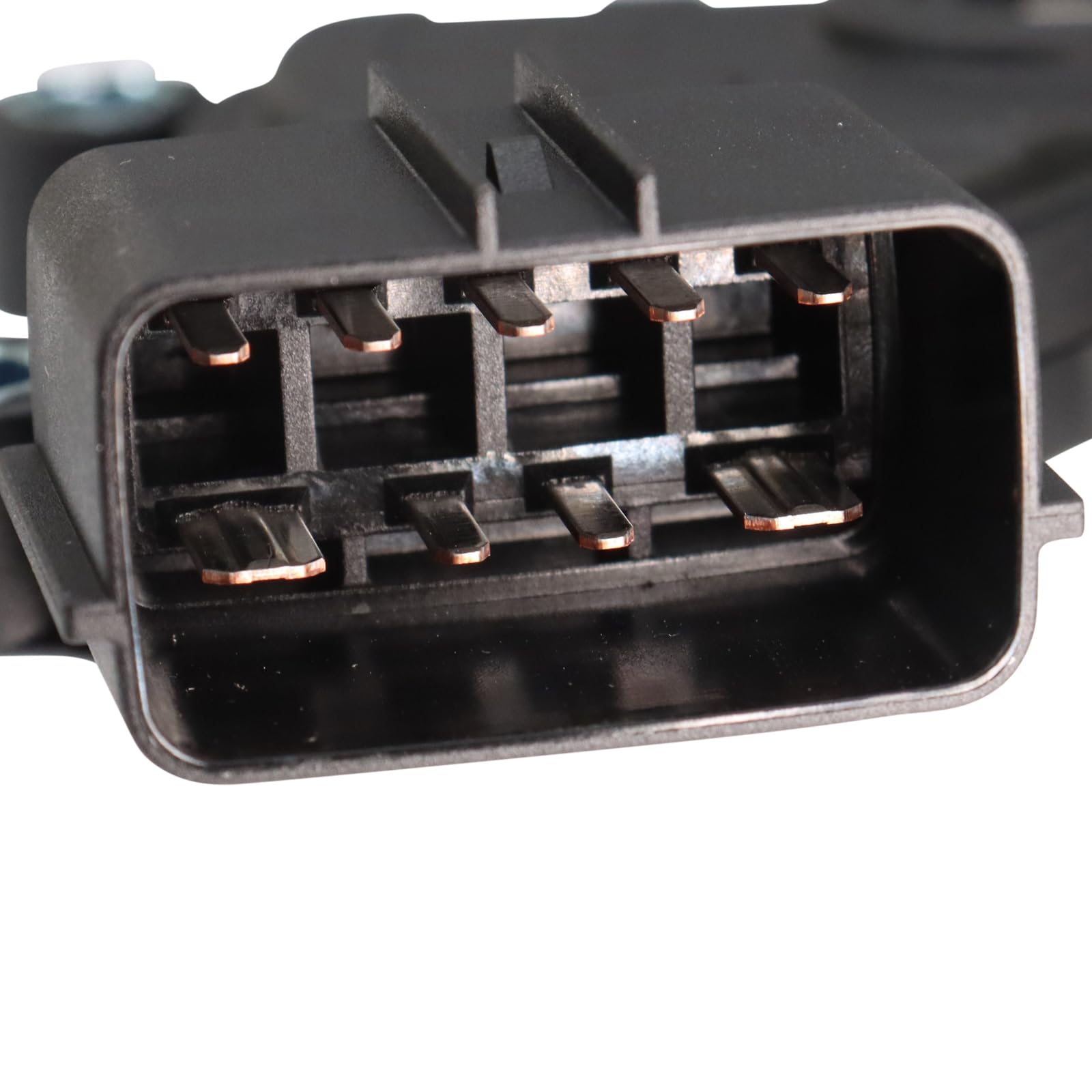 Foto 3 pulgar | Interruptor De Seguridad Neutro Trq Para Subaru 06-15 - Venta Internacional.
