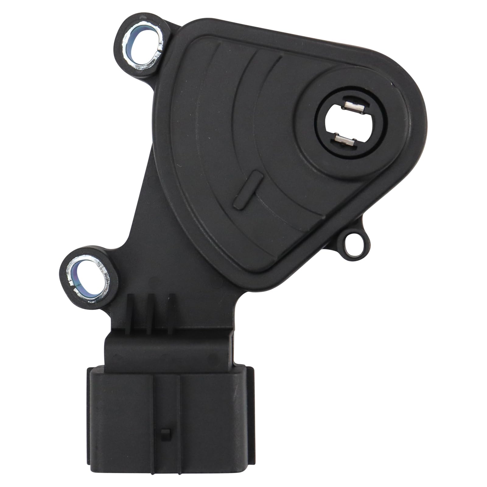 Foto 4 pulgar | Interruptor De Seguridad Neutro Trq Para Subaru 06-15 - Venta Internacional.