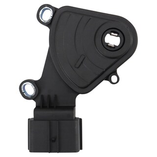 Foto 3 | Interruptor De Seguridad Neutro Trq Para Subaru 06-15 - Venta Internacional.