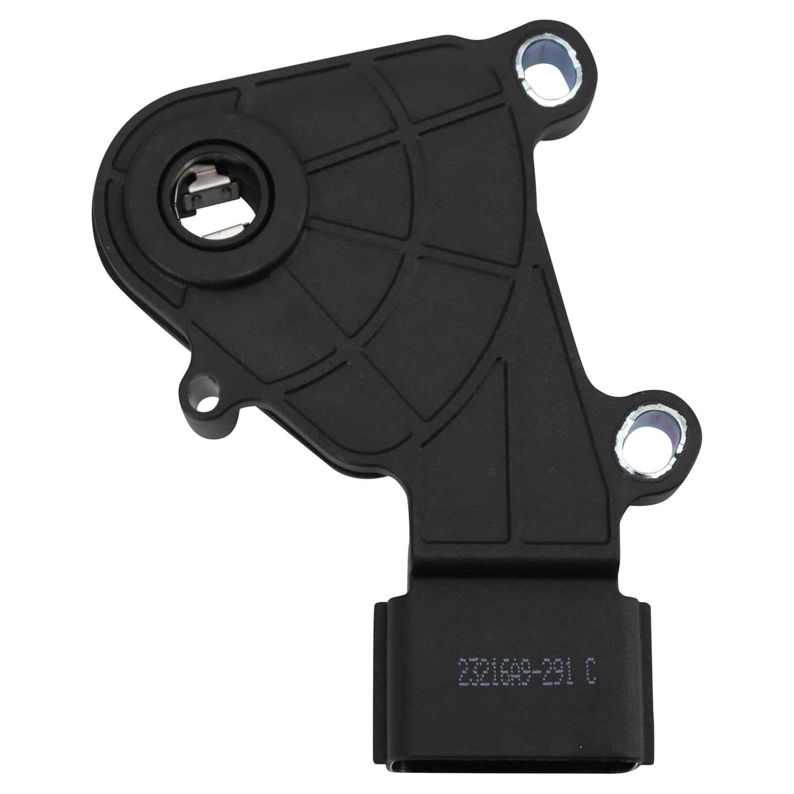 Foto 5 pulgar | Interruptor De Seguridad Neutro Trq Para Subaru 06-15 - Venta Internacional.