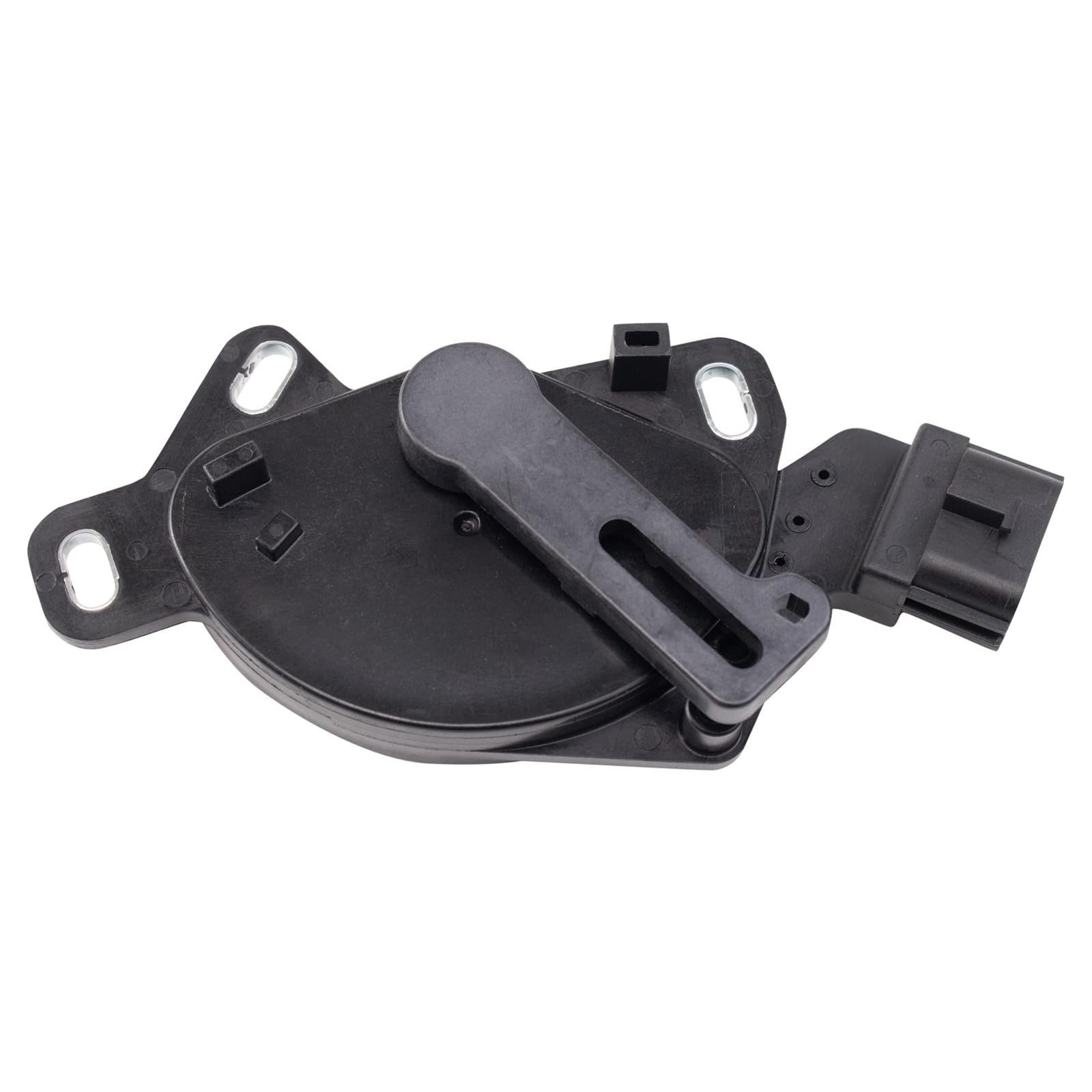 Foto 1 | Interruptor De Seguridad Neutro Trq Compatible Con Nissan Infiniti 1993-2011 De 2000 A 2002 - Venta Internacional.