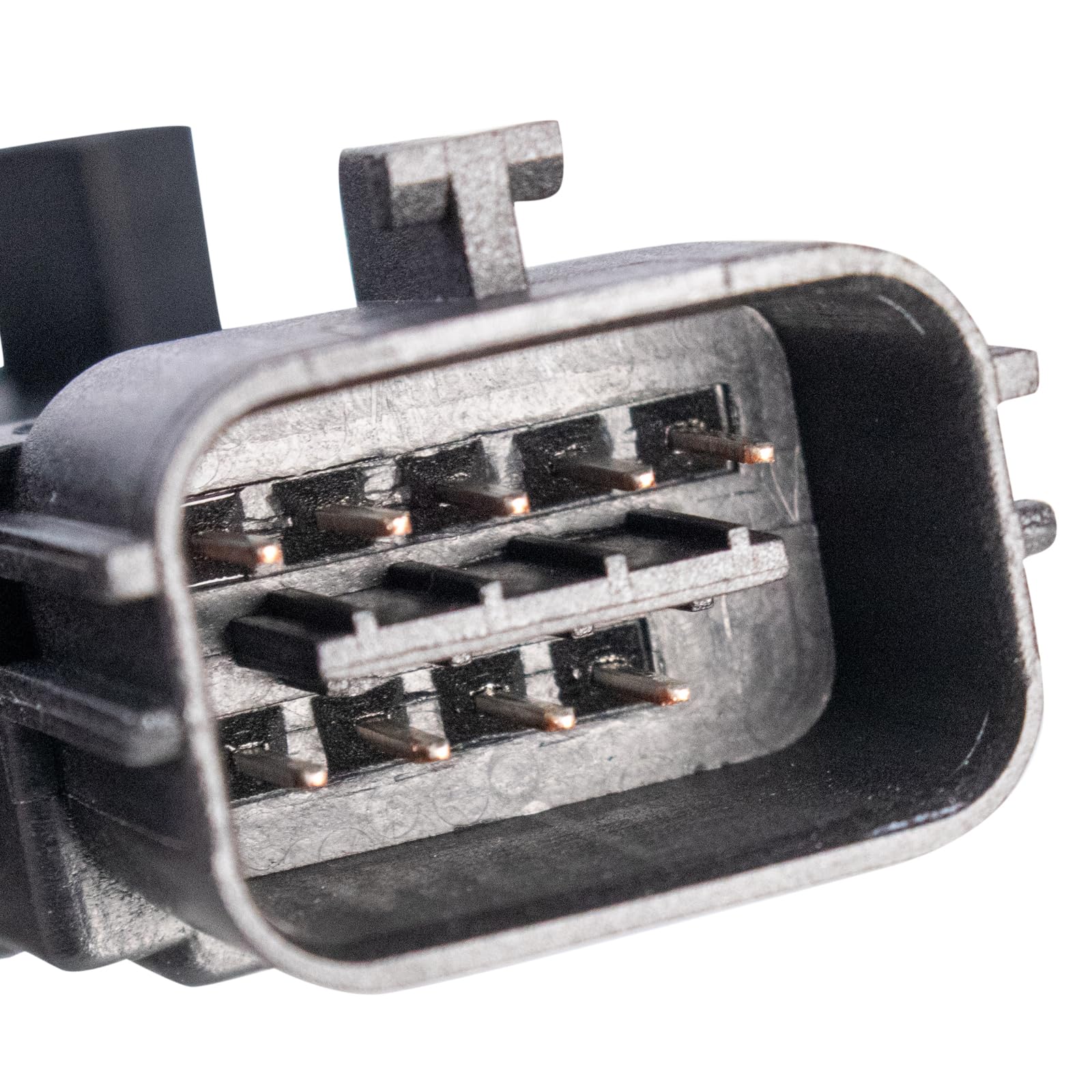 Foto 3 pulgar | Interruptor De Seguridad Neutro Trq Compatible Con Nissan Infiniti 1993-2011 De 2000 A 2002 - Venta Internacional.