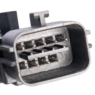 Foto 2 | Interruptor De Seguridad Neutro Trq Compatible Con Nissan Infiniti 1993-2011 De 2000 A 2002 - Venta Internacional.
