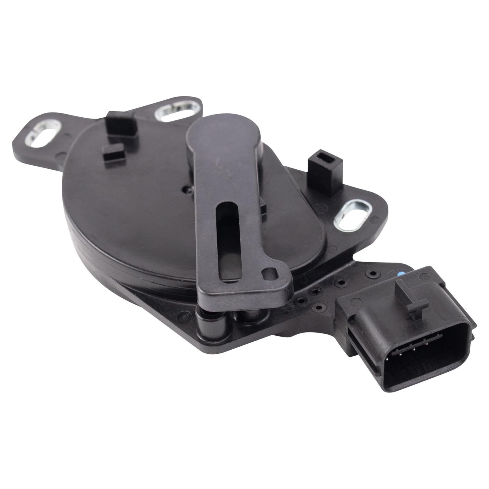 Foto 3 | Interruptor De Seguridad Neutro Trq Compatible Con Nissan Infiniti 1993-2011 De 2000 A 2002 - Venta Internacional.