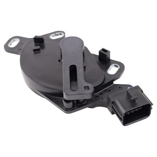 Foto 3 | Interruptor De Seguridad Neutro Trq Compatible Con Nissan Infiniti 1993-2011 De 2000 A 2002 - Venta Internacional.