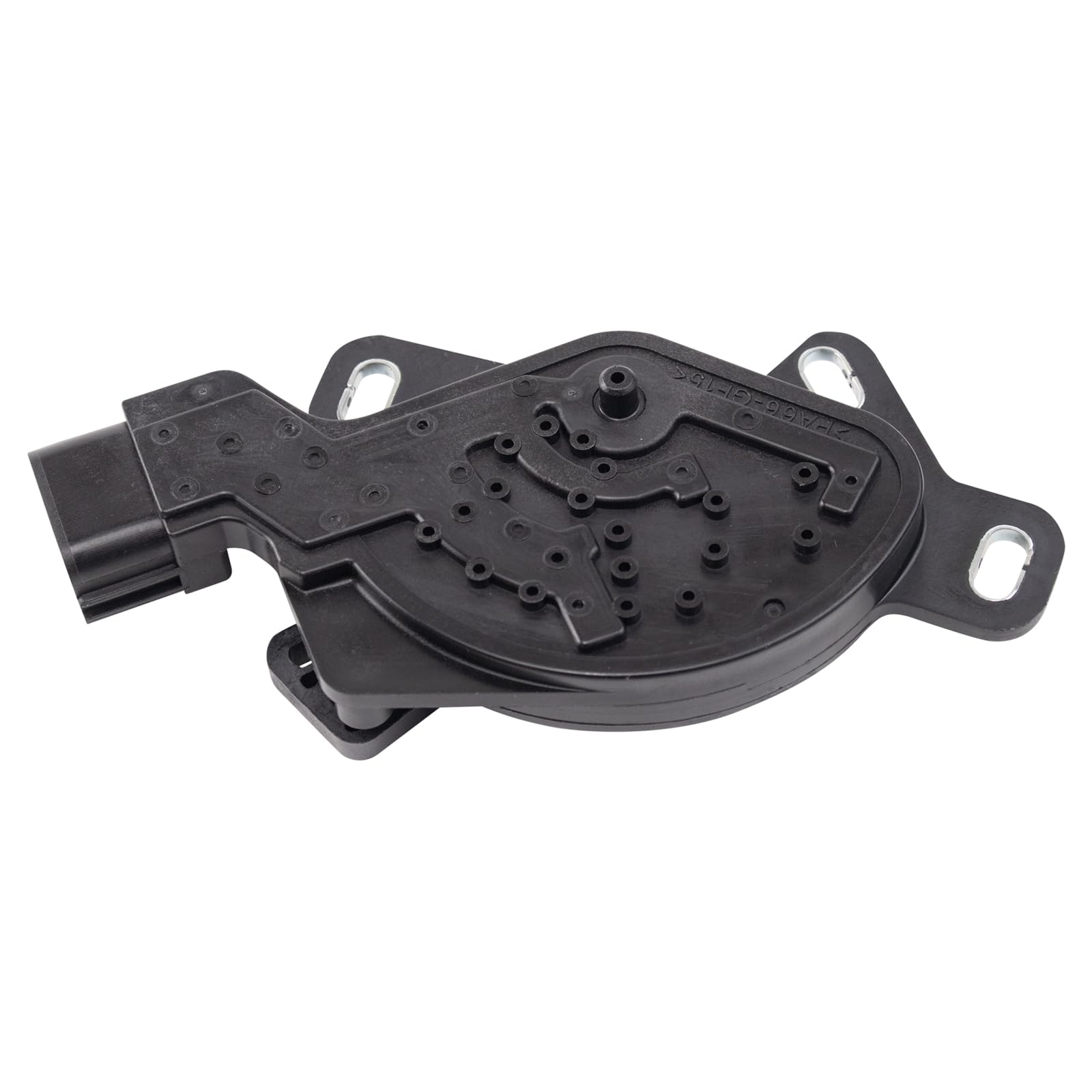 Foto 4 | Interruptor De Seguridad Neutro Trq Compatible Con Nissan Infiniti 1993-2011 De 2000 A 2002 - Venta Internacional.
