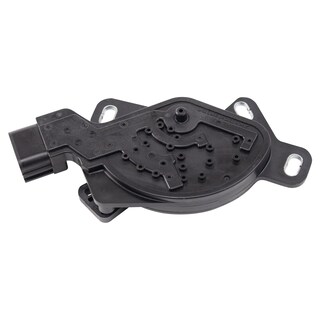 Foto 4 | Interruptor De Seguridad Neutro Trq Compatible Con Nissan Infiniti 1993-2011 De 2000 A 2002 - Venta Internacional.