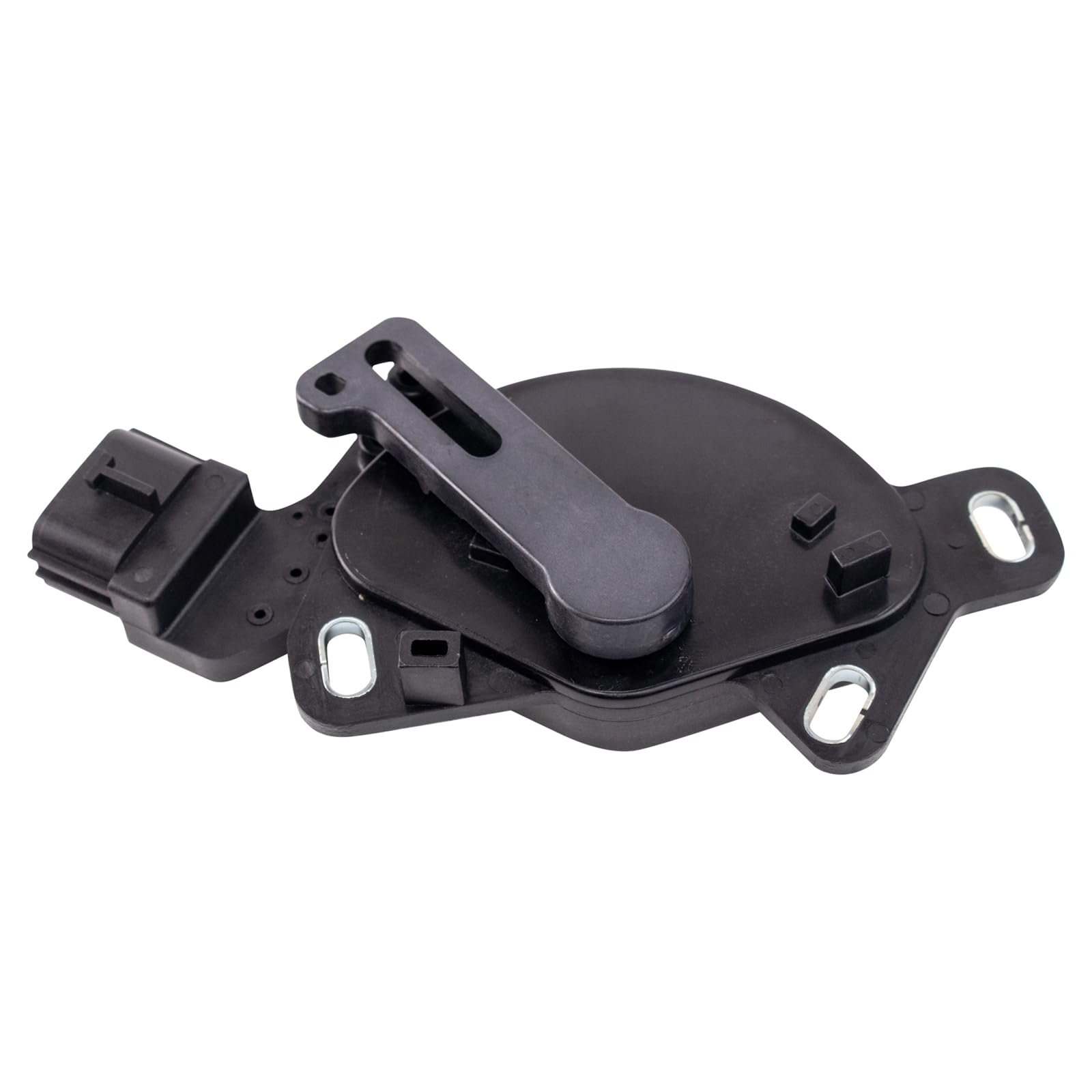 Foto 5 | Interruptor De Seguridad Neutro Trq Compatible Con Nissan Infiniti 1993-2011 De 2000 A 2002 - Venta Internacional.