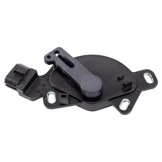 Foto 5 | Interruptor De Seguridad Neutro Trq Compatible Con Nissan Infiniti 1993-2011 De 2000 A 2002 - Venta Internacional.