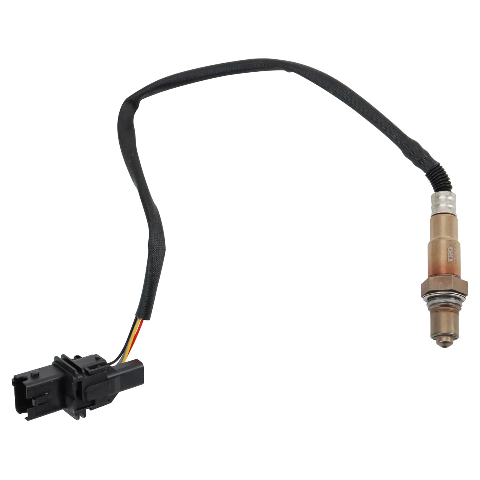 Foto 3 pulgar | Sensor De Oxígeno O2 Trq Frontal Compatible Con Cadillac 99-13 - Venta Internacional.
