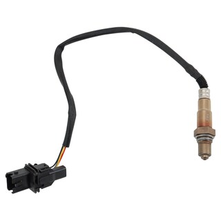 Foto 2 | Sensor De Oxígeno O2 Trq Frontal Compatible Con Cadillac 99-13 - Venta Internacional.