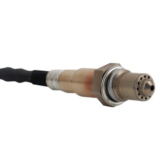 Foto 4 | Sensor De Oxígeno O2 Trq Frontal Compatible Con Cadillac 99-13 - Venta Internacional.