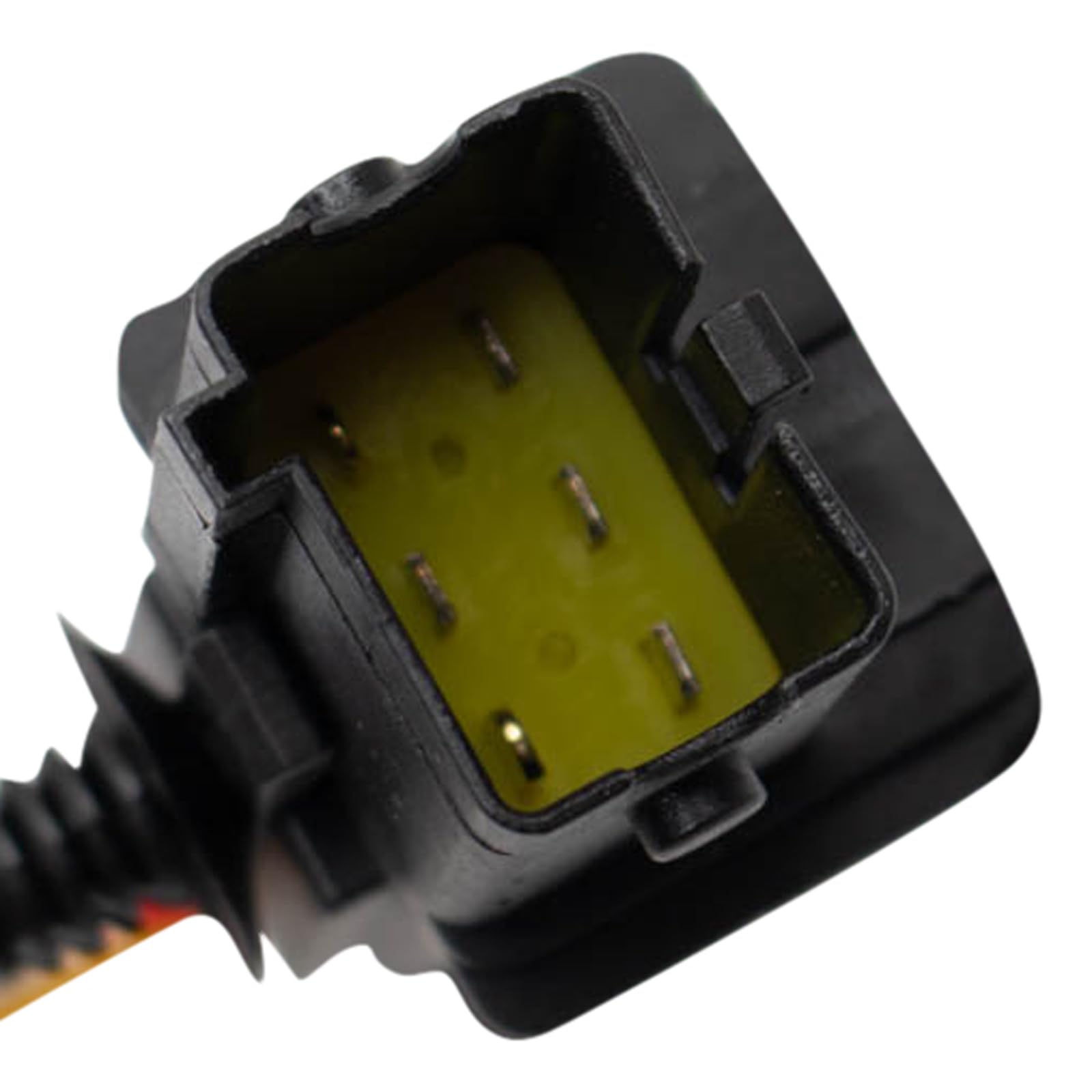 Foto 3 pulgar | Sensor De Oxígeno O2 Trq Compatible Con Cadillac Infiniti Nissan Subaru Suzuki Volvo 1999-2013 - Venta Internacional.