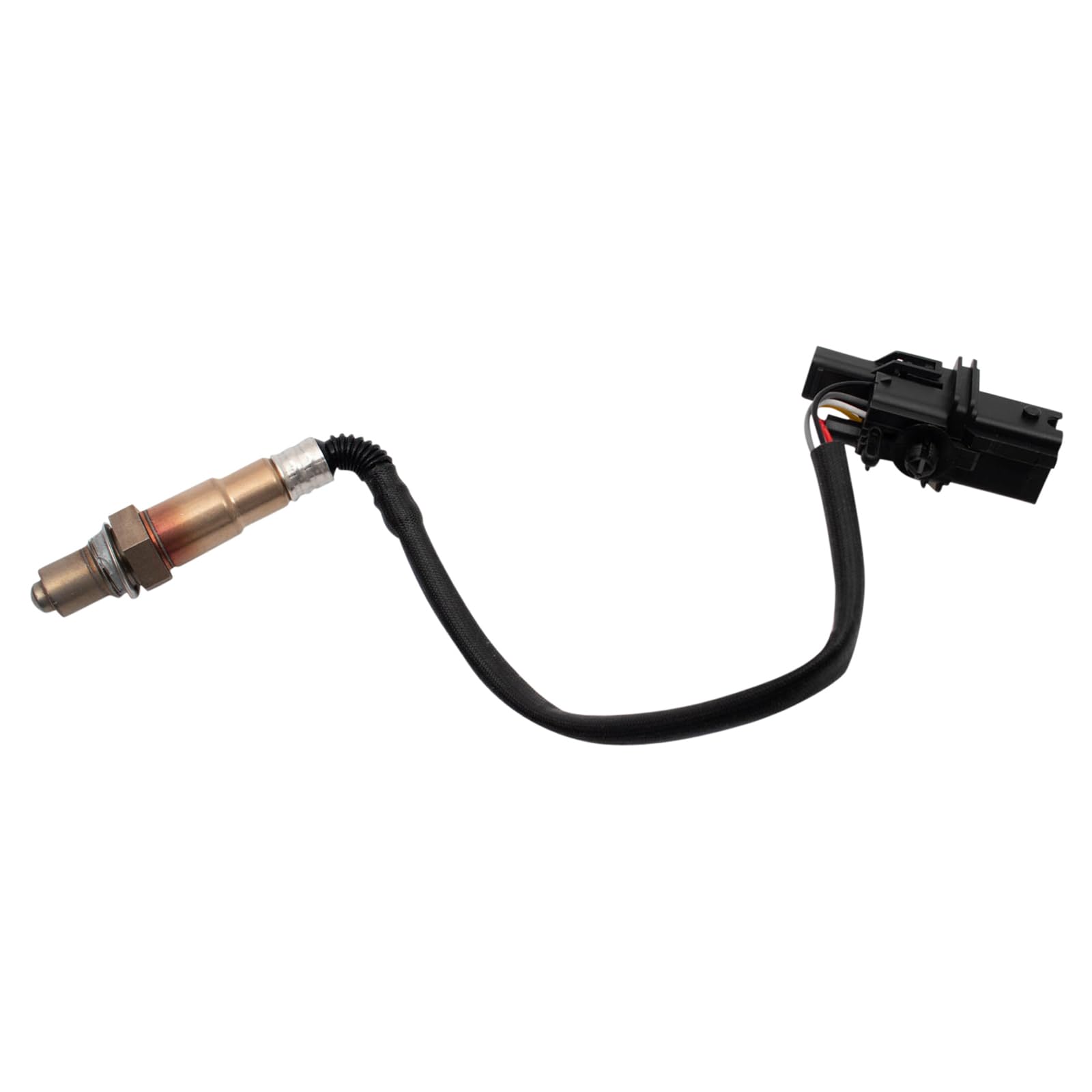 Foto 4 pulgar | Sensor De Oxígeno O2 Trq Compatible Con Cadillac Infiniti Nissan Subaru Suzuki Volvo 1999-2013 - Venta Internacional.