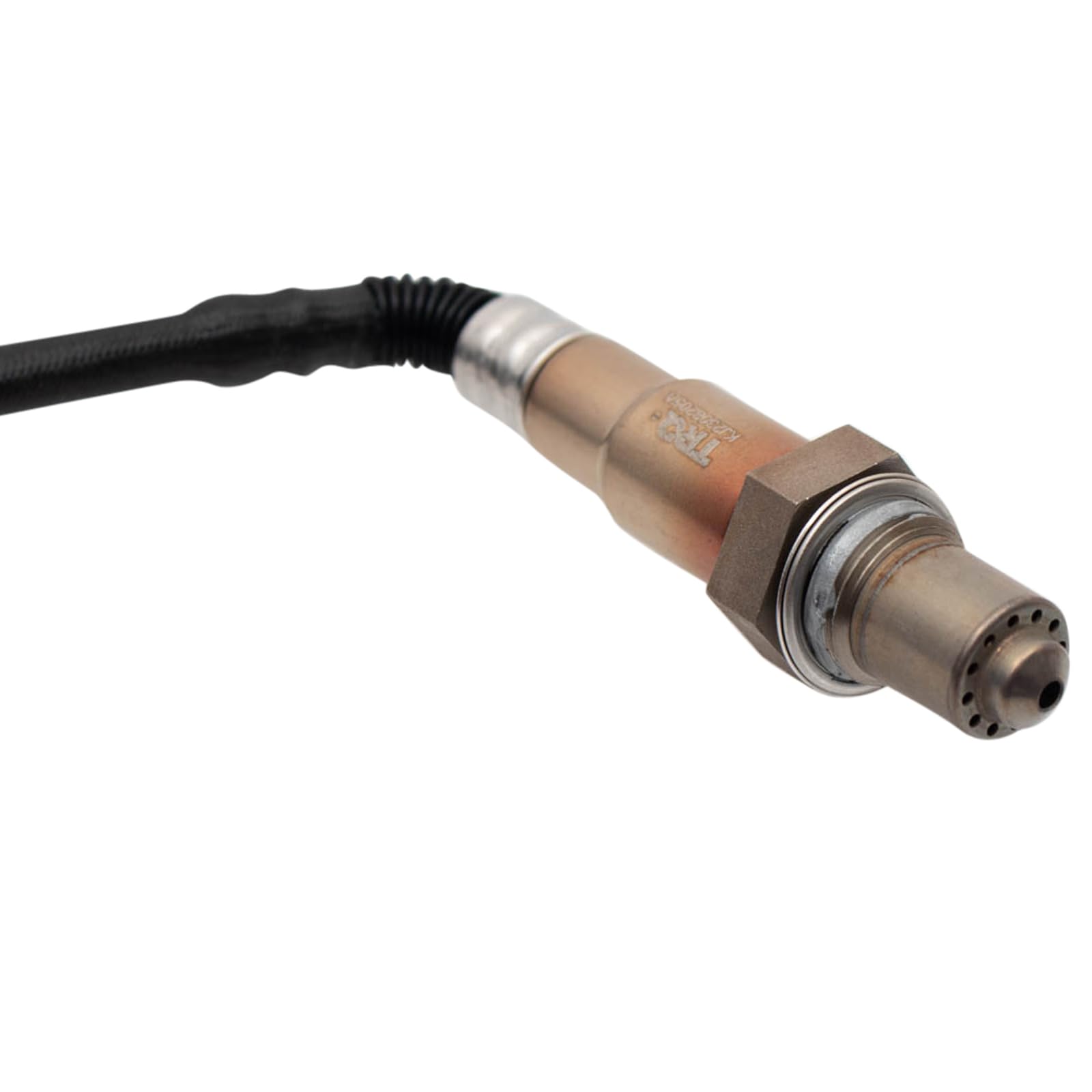 Foto 4 | Sensor De Oxígeno O2 Trq Compatible Con Cadillac Infiniti Nissan Subaru Suzuki Volvo 1999-2013 - Venta Internacional.