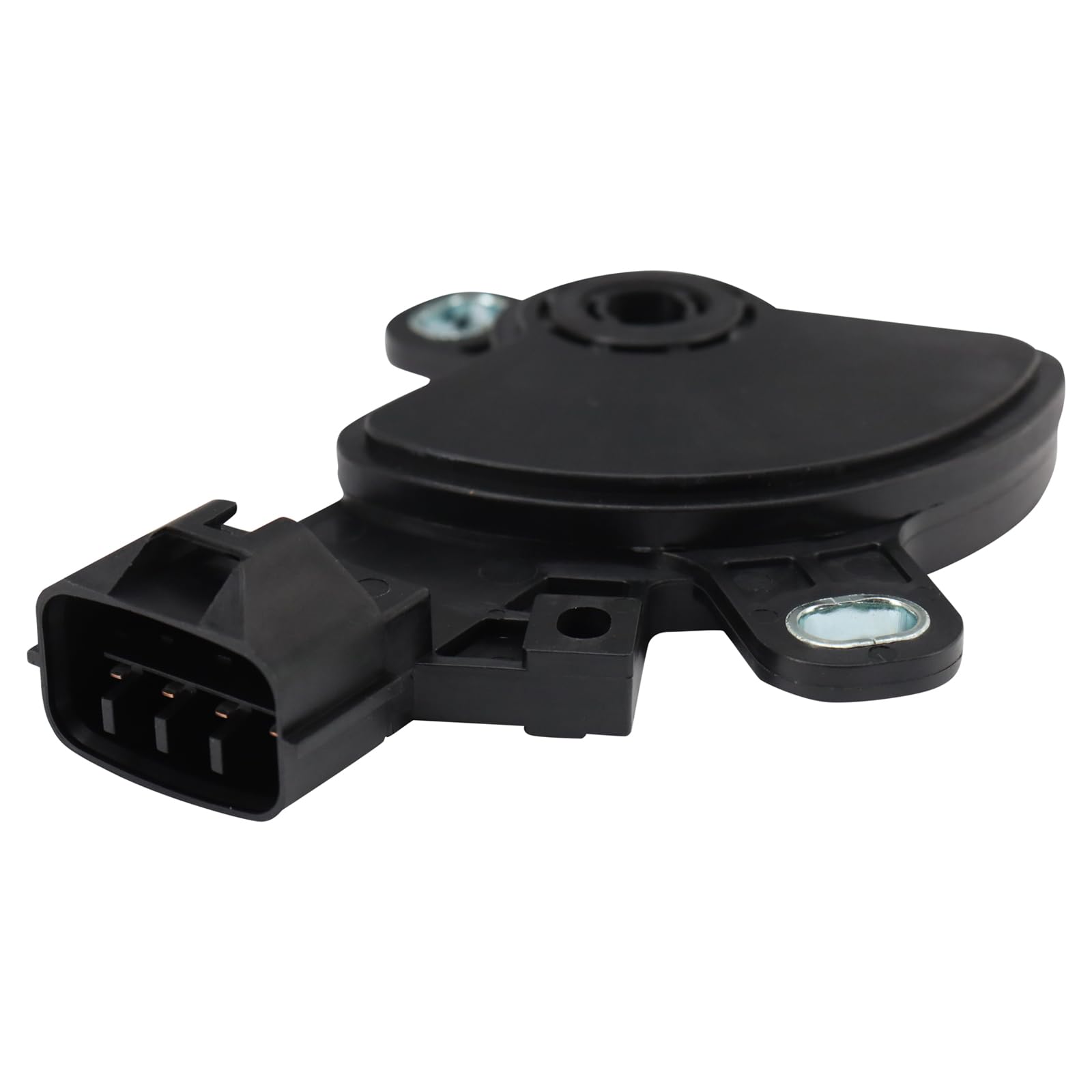 Foto 1 | Interruptor De Seguridad Neutro Trq Para Nissan Kicks/sentra/versa - Venta Internacional.