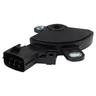 Foto 1 | Interruptor De Seguridad Neutro Trq Para Nissan Kicks/sentra/versa - Venta Internacional.