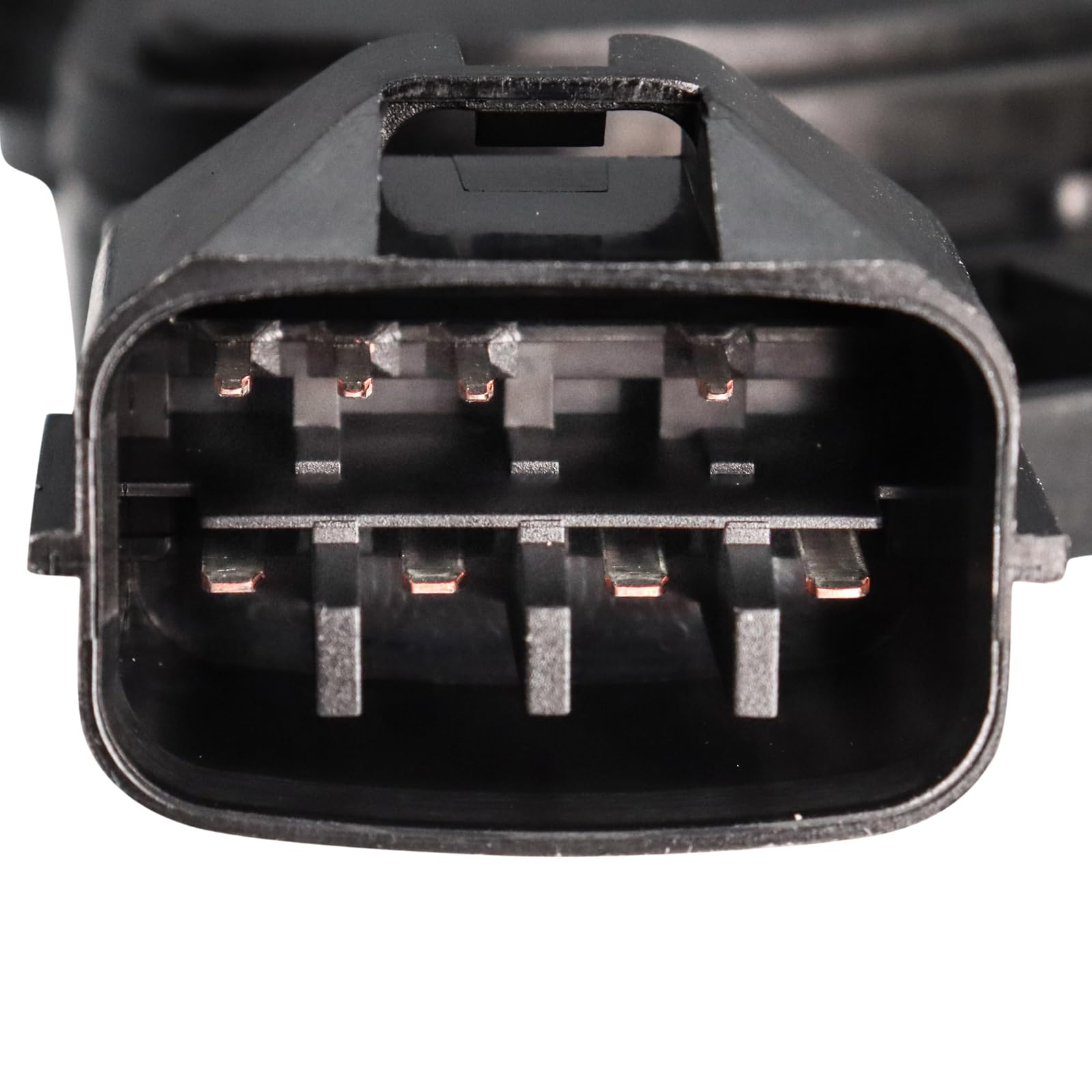 Foto 3 pulgar | Interruptor De Seguridad Neutro Trq Para Nissan Kicks/sentra/versa - Venta Internacional.