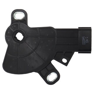 Foto 3 | Interruptor De Seguridad Neutro Trq Para Nissan Kicks/sentra/versa - Venta Internacional.