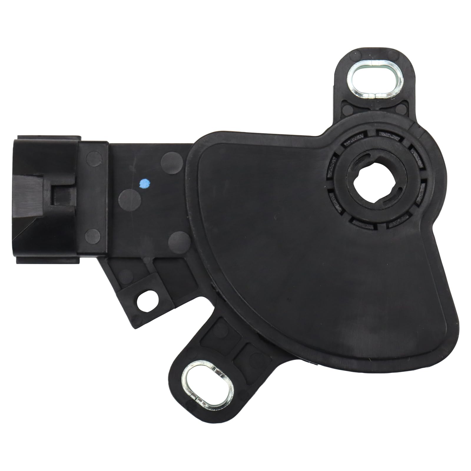 Foto 5 pulgar | Interruptor De Seguridad Neutro Trq Para Nissan Kicks/sentra/versa - Venta Internacional.