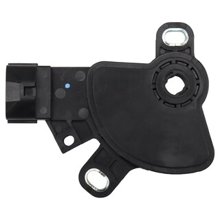 Foto 4 | Interruptor De Seguridad Neutro Trq Para Nissan Kicks/sentra/versa - Venta Internacional.