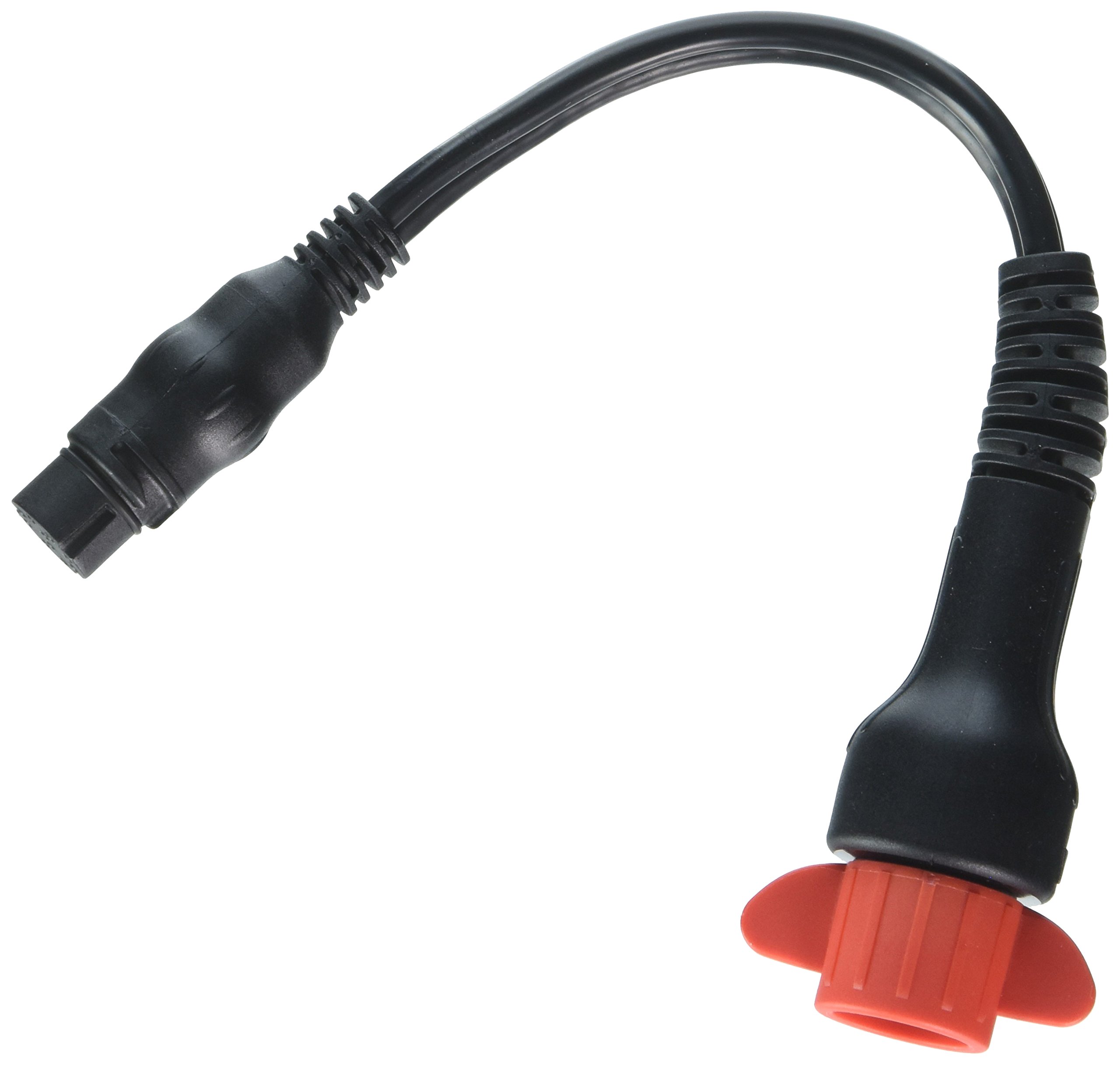 Cable Adaptador Raymarine A80332 Para Transductores Cpt70 Y Cpt80 - Venta Internacional.