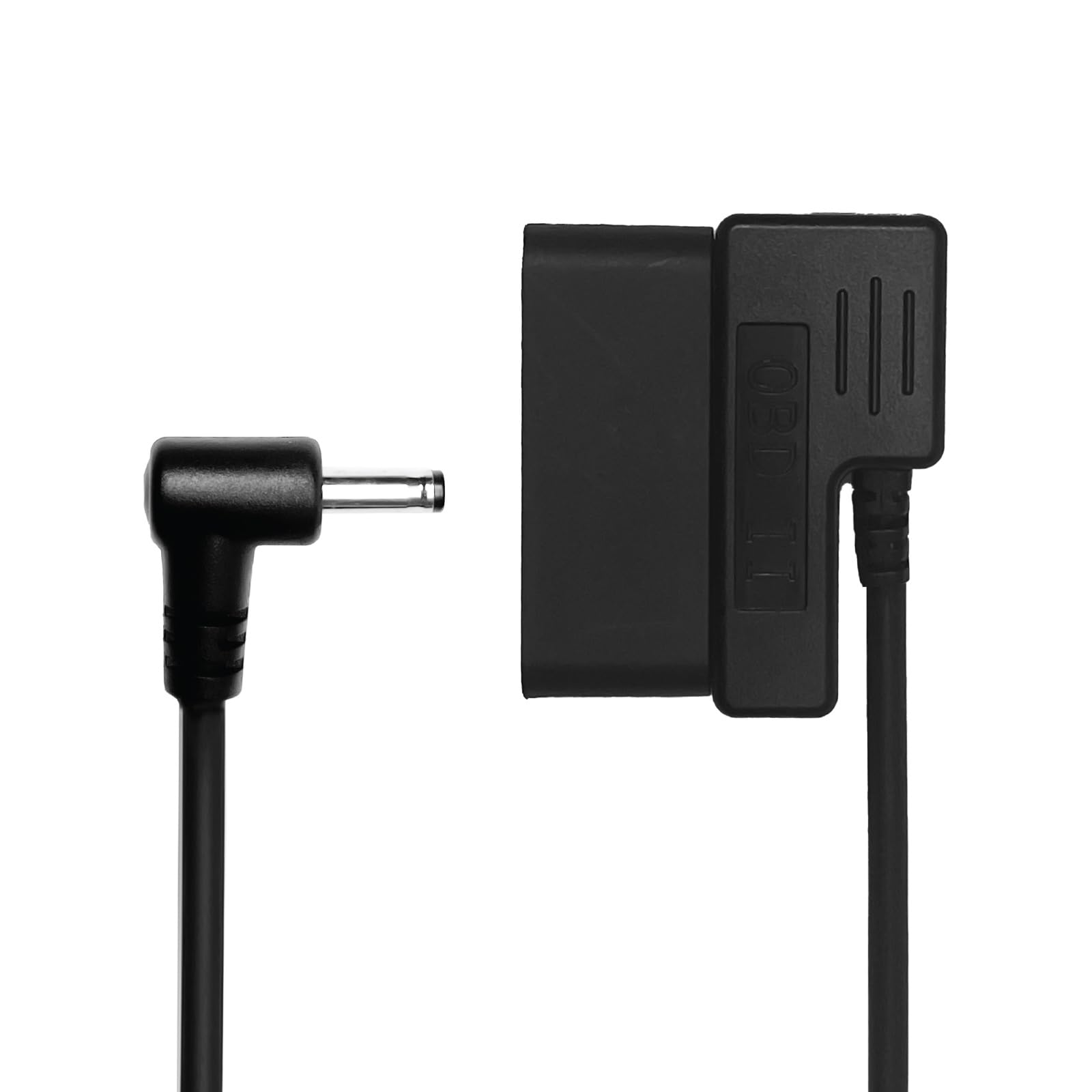 Foto 3 pulgar | Cable De Alimentación Para Detectores De Radar Cobra Rad350 380 450 480i 700i - Venta Internacional.