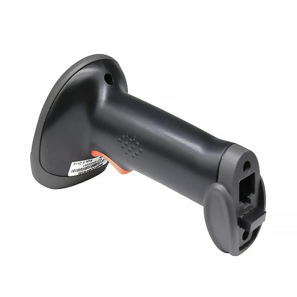 Foto 3 pulgar | Lector de Código de Barras Nextep Inalámbrico